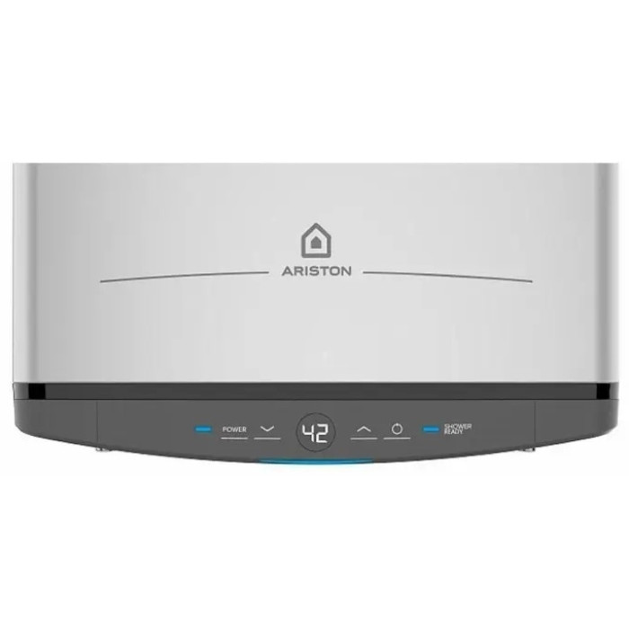 Ariston ABSE VLS PRO PW 100