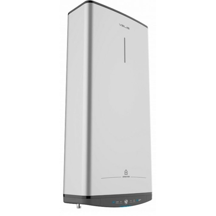 Ariston ABSE VLS PRO PW 100