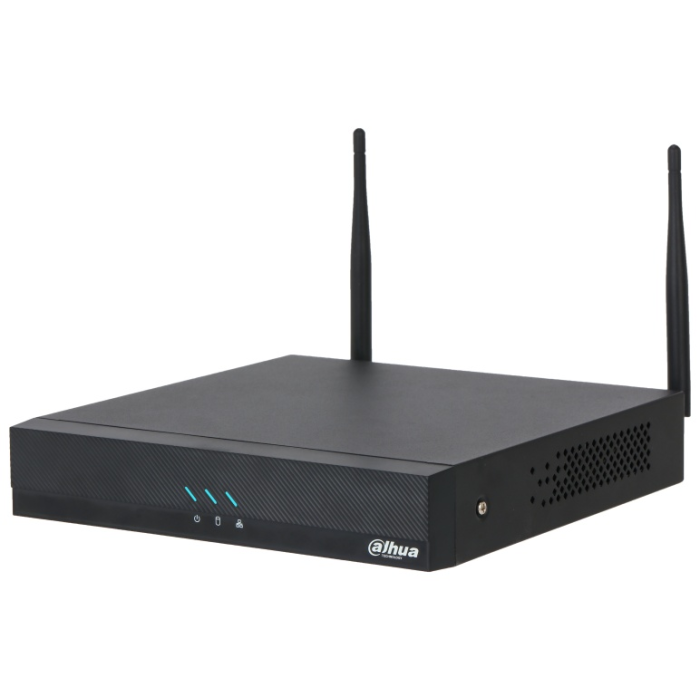 Dahua NVR (сетевой) DHI-NVR2108HC-W