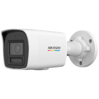Hikvision камера видеонаблюдения DS-2CD1047G3-LIU, 4MP, расширение 2560x1440