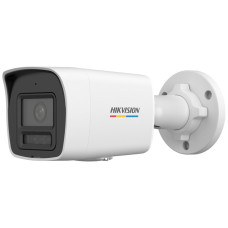 Hikvision камера видеонаблюдения DS-2CD1047G3-LIU, 4MP, расширение 2560x1440