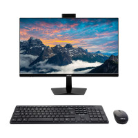 All-in-One PULSER C2700261D 27