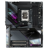 GIGABYTE Z890 AORUS MASTER (REV1.0)