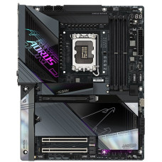 GIGABYTE Z890 AORUS MASTER (REV1.0)