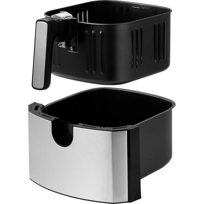 Электрогриль Kitfort КТ-2239