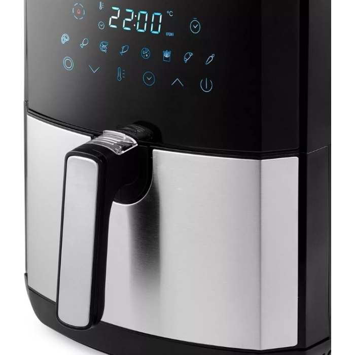 Электрогриль Kitfort КТ-2239