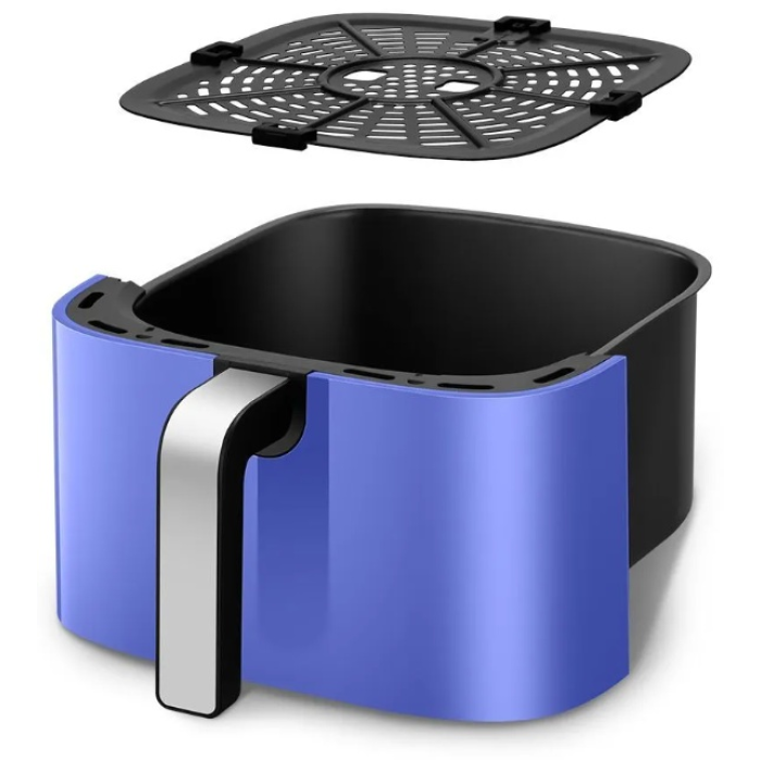 Электрогриль Kitfort KT-2263