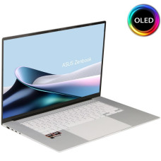 ASUS Zenbook S 16 UM5606GA-SS022W 16" / 32 Гб / SSD 1000 Гб / Win 11 Home / 90NB17H2-M006F0