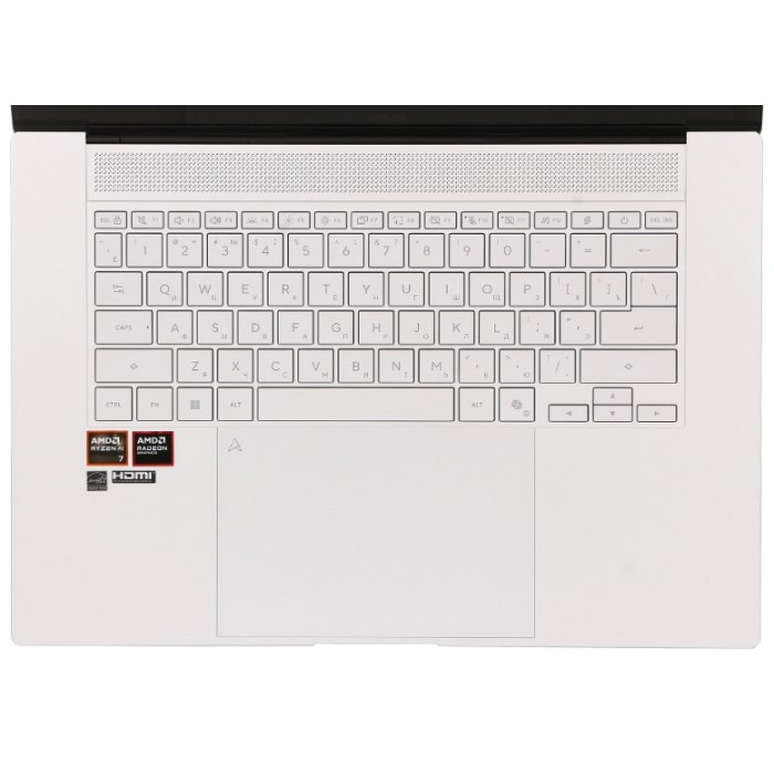 ASUS Zenbook S 16 UM5606GA-SS022W 16" / 32 Гб / SSD 1000 Гб / Win 11 Home / 90NB17H2-M006F0