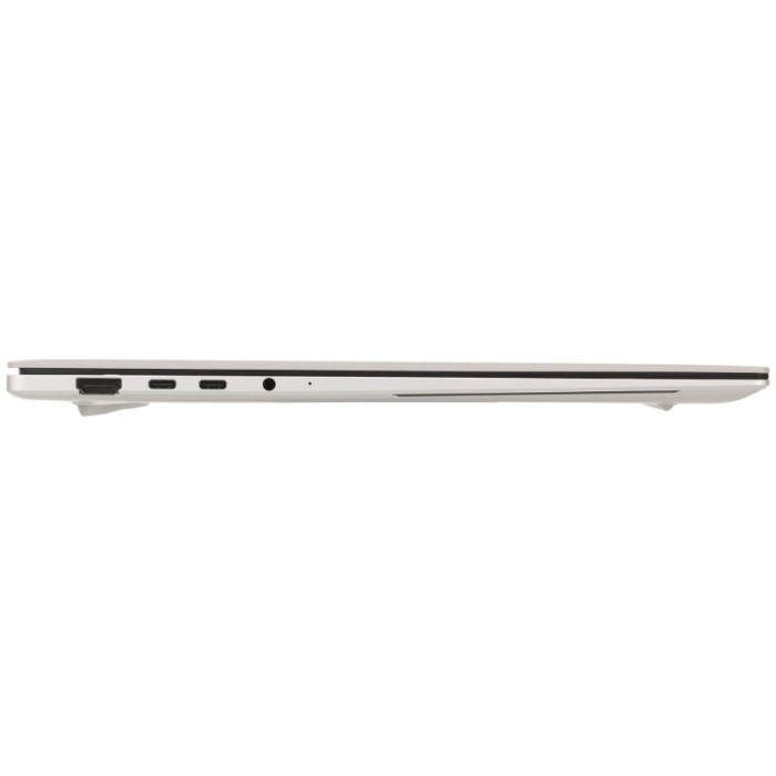 ASUS Zenbook S 16 UM5606GA-SS022W 16" / 32 Гб / SSD 1000 Гб / Win 11 Home / 90NB17H2-M006F0