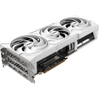 Sapphire RADEON RX 9070 XT GAMING OC 16GB DUAL 11348-02-20G 16 Гб