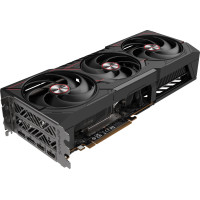 Sapphire RADEON RX 9070 XT GAMING 16GB DUAL 11348-03-20G 16 Гб