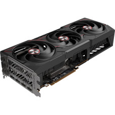 Sapphire RADEON RX 9070 XT GAMING 16GB DUAL 11348-03-20G 16 Гб