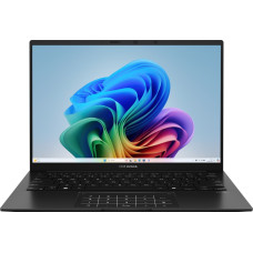 ASUS Zenbook 14 14" / 16 Гб / SSD 1024 Гб / DOS / 90NB17R1-M006M0
