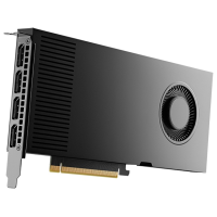 PNY NVIDIA RTX 4000 Ada Generation VCNRTX4000ADA-SB 20 Гб
