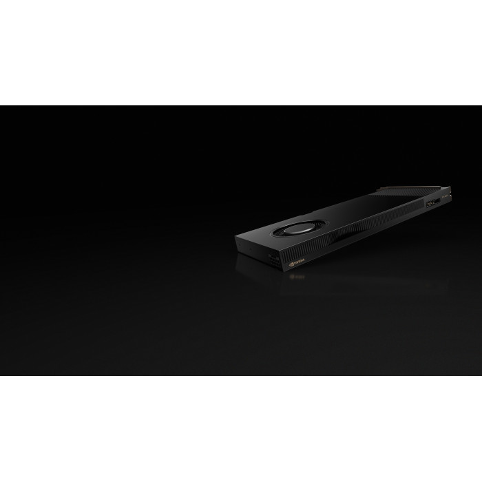 PNY NVIDIA RTX 4000 Ada Generation VCNRTX4000ADA-SB 20 Гб