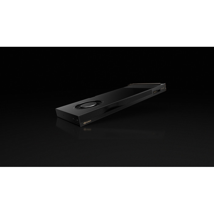 PNY NVIDIA RTX 4000 Ada Generation VCNRTX4000ADA-SB 20 Гб