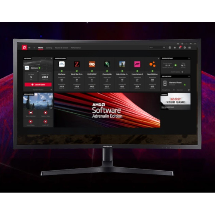 Барабан HP Europe/CF365A/для M855dn/M855x+/M855xh/M880z/M880z+<br>136549