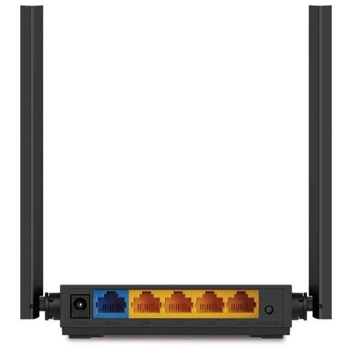 Wi-Fi роутер TP-LINK Archer C54