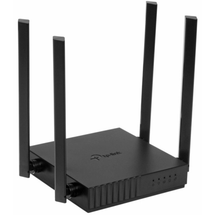 Wi-Fi роутер TP-LINK Archer C54
