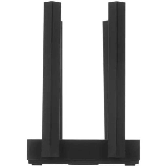 Wi-Fi роутер TP-LINK Archer C54