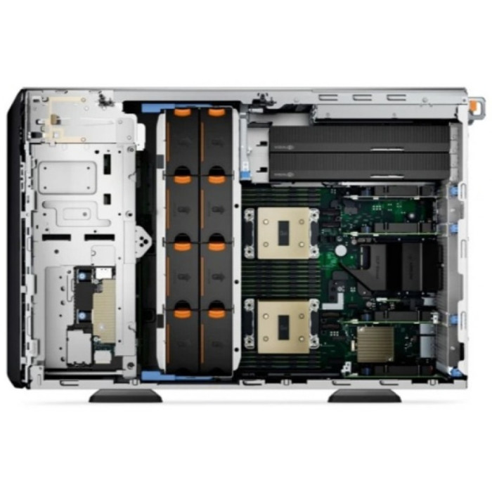 DELL T560 210-BGRL_EMEA_PET560SPL2