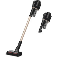 Miele SQLL0 DuoflexHX1 TotalC черный