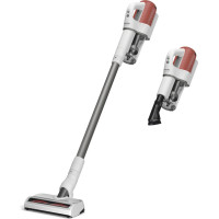 Miele SQLL0 DuoflexHX1 красный, белый