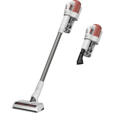 Miele SQLL0 DuoflexHX1 красный, белый