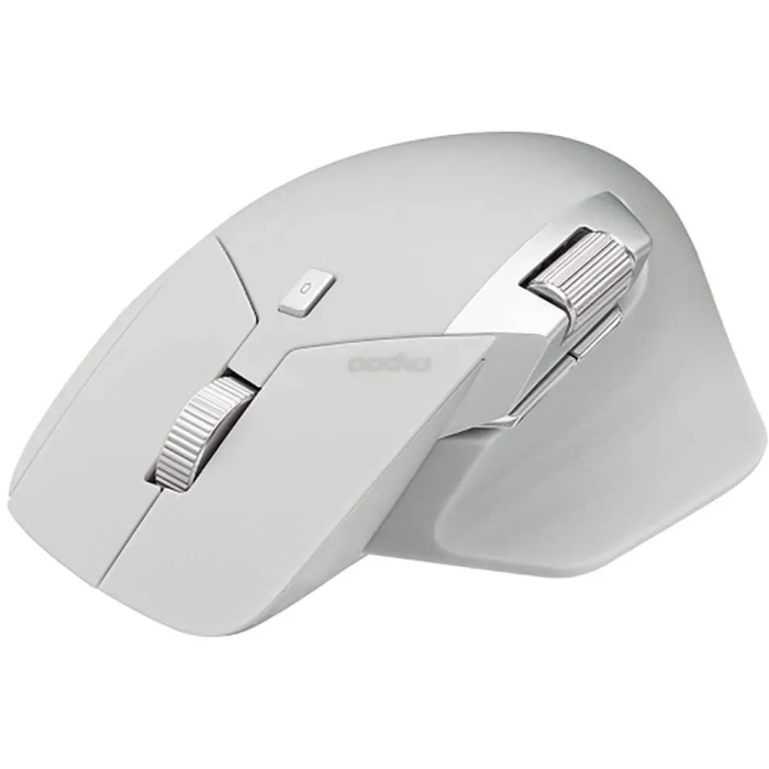 Rapoo MT760L белый