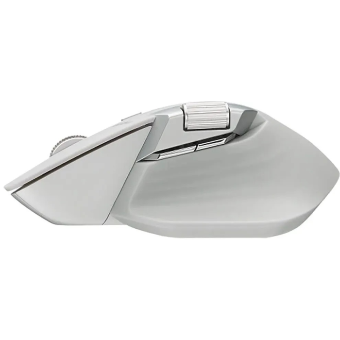 Rapoo MT760L белый