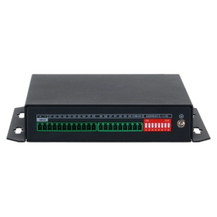 Dahua охранный DHI-ARM808