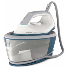 Philips PSG2000/20 синий, белый