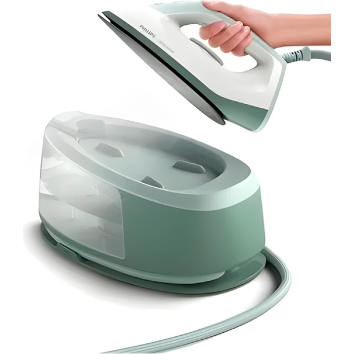Philips PSG3010/70 зеленый