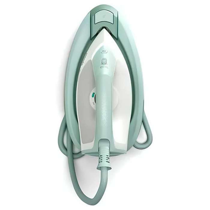 Philips PSG3010/70 зеленый