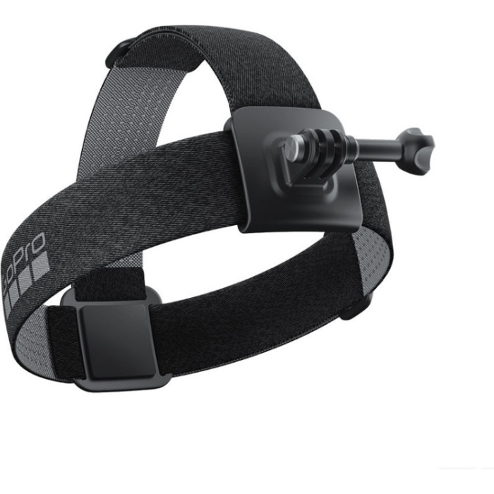 Крепление GoPro ACHOM-002