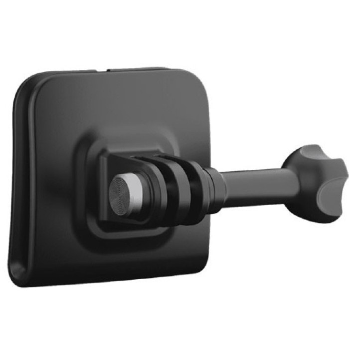 Крепление GoPro ACHOM-002