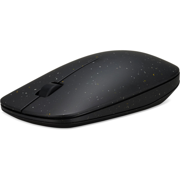 Acer Vero Wireless Slim Mouse M502 черный