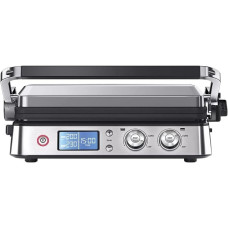 Электрогриль Braun CG9047