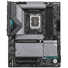 GIGABYTE Z890 EAGLE (REV 1.0)