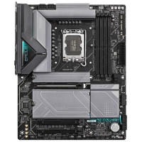 GIGABYTE Z890 EAGLE WIFI7 (REV.1.0)