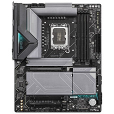 GIGABYTE Z890 EAGLE WIFI7 (REV.1.0)