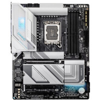 GIGABYTE Z890 Gaming X WiFi 7