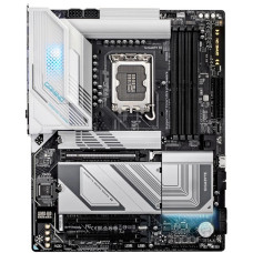 GIGABYTE Z890 Gaming X WiFi 7