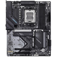 GIGABYTE X870 Gaming WiFi6