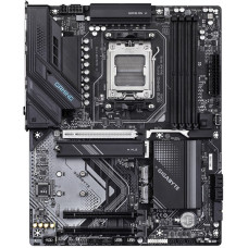 GIGABYTE X870 Gaming WiFi6