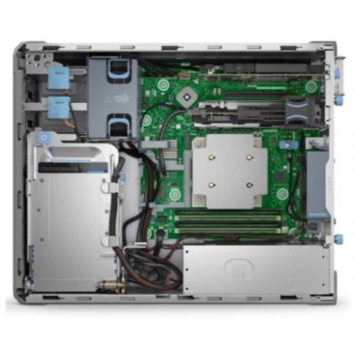 DELL 210-BLHN-EMEA_PET160SPL3