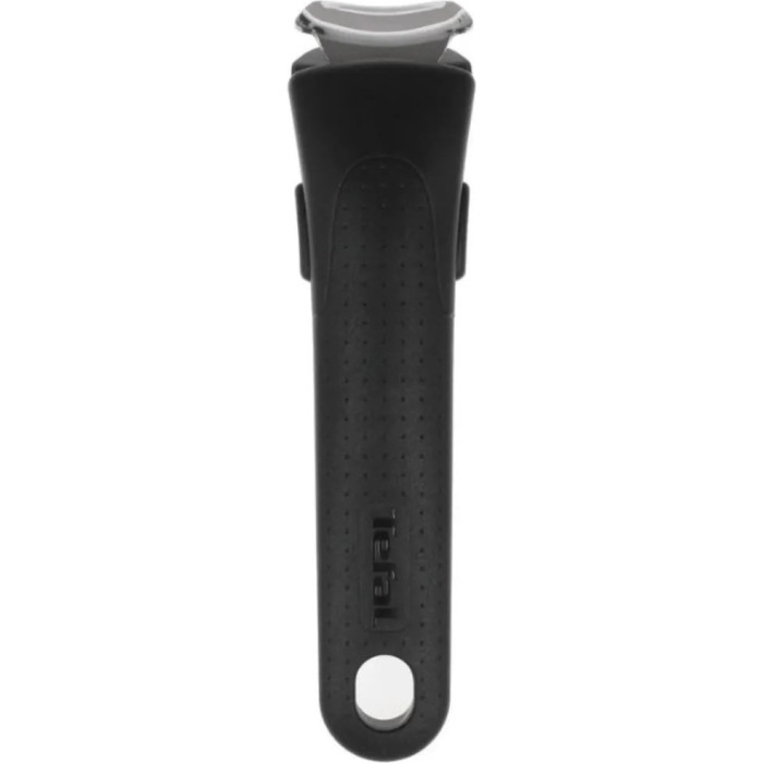 Tefal набор сковородок 04238840 3 в 1