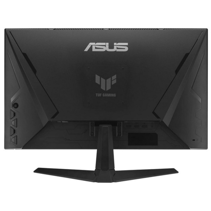 24.5' ASUS TUF Gaming VG259Q3A/90LM09N0-B01170 черный