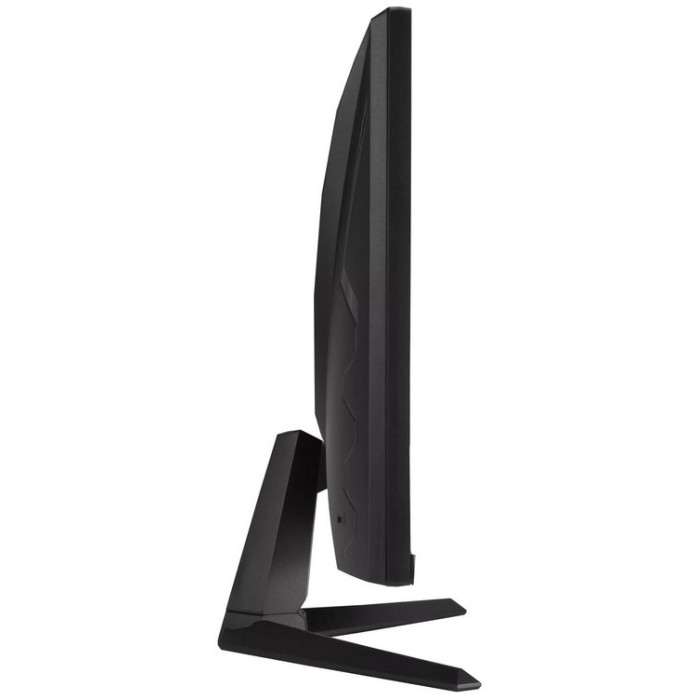 24.5' ASUS TUF Gaming VG259Q3A/90LM09N0-B01170 черный